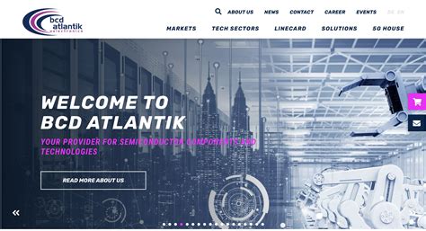 bcd atlantik.